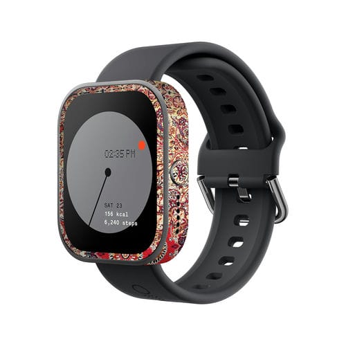 Nothing_CMF Watch Pro D395_Iran_Carpet3_1
